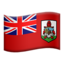 🇧🇲