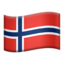 🇳🇱